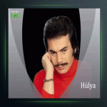 آهنگ Ne Olacaksa Olsun از اورهان گنجه بای