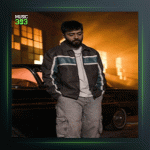 آهنگ Ne Sayarsan say از کورتولوش کوش و آذر بلبل