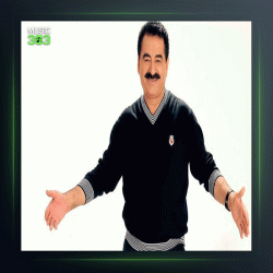 آهنگ Ne Sevdalar Yaşadım از ابراهیم تاتلیس