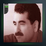 آهنگ Ne Talihsiz Biriymişim از ابراهیم تاتلیس