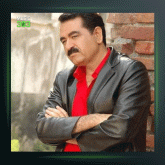 آهنگ Neden از ابراهیم تاتلیس