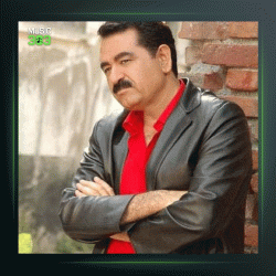 آهنگ Neden از ابراهیم تاتلیس