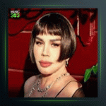 آهنگ Neden از سزن آکسو