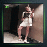 آهنگ Nehir از آلینا تیلکی