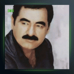 آهنگ Nem Kaldı از ابراهیم تاتلیس