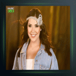 آهنگ Nem Kaldi از توچه کاندمیر