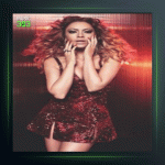 آهنگ Nerdesin Askim از حادیثه