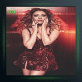 آهنگ Nerdesin Askim از حادیثه