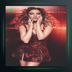 آهنگ Nerdesin Askim از حادیثه