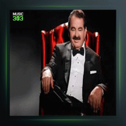 آهنگ Nerelere Gidem از ابراهیم تاتلیس