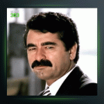 آهنگ Nideyim از ابراهیم تاتلیس