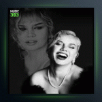 آهنگ Nihayet از سزن آکسو