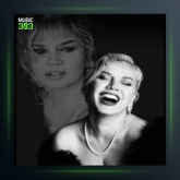 آهنگ Nihayet از سزن آکسو