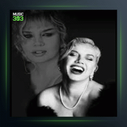 آهنگ Nihayet از سزن آکسو