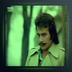 آهنگ Nikriz Ruyasi از اورهان گنجه بای