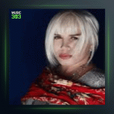 آهنگ O Sensin از سزن آکسو