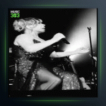 آهنگ Okudum da از سزن آکسو