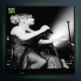 آهنگ Okudum da از سزن آکسو