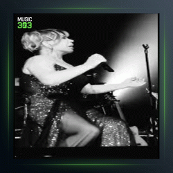 آهنگ Okudum da از سزن آکسو