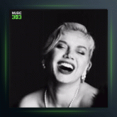 آهنگ Oldu Mu از سزن آکسو