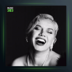 آهنگ Oldu Mu از سزن آکسو