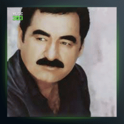 آهنگ Omuzumda Sevda Yükü از ابراهیم تاتلیس