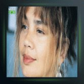 آهنگ On Ay از سزن آکسو