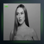 آهنگ On The Beach از حادیثه