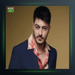 آهنگ Onlar Anlamaz Halden از سمیجنک