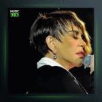 آهنگ Onu Alma Beni Al از سزن آکسو