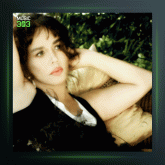 آهنگ Onursuz Olmasin Ashk از سزن آکسو