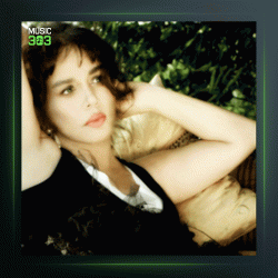 آهنگ Onursuz Olmasin Ashk از سزن آکسو