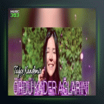 آهنگ Ordu Kader Aglarini از توچه کاندمیر