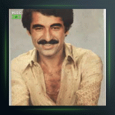 آهنگ Ormancı از ابراهیم تاتلیس