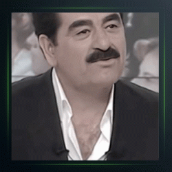 آهنگ Oturur Derdini Anlatır Durur از ابراهیم تاتلیس