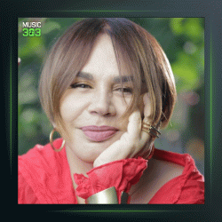 آهنگ Pardon از سزن آکسو