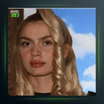 آهنگ Parla از آلینا تیلکی