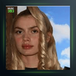 آهنگ Parla از آلینا تیلکی