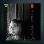 آلبوم Paşa Gönül Şarkıları از سزن آکسو