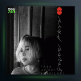 آلبوم Paşa Gönül Şarkıları از سزن آکسو