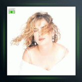 آهنگ Perisanim Shimdi از سزن آکسو