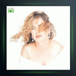 آهنگ Perisanim Shimdi از سزن آکسو