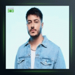 آهنگ Pishman Degilim از سمیجنک و دوغو سواگ