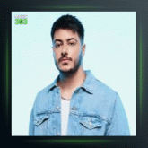 آهنگ Pishman Degilim از سمیجنک و دوغو سواگ