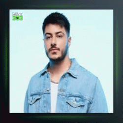 آهنگ Pishman Degilim از سمیجنک و دوغو سواگ