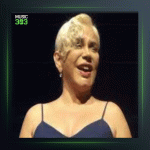 آهنگ Pisman Oldugun Zaman از سزن آکس