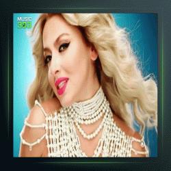 آهنگ Prenses از حادیثه