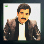 آهنگ Pusat از ابراهیم تاتلیس