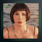 آهنگ Rakkas از سزن آکسو