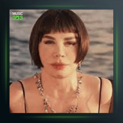 آهنگ Rakkas از سزن آکسو